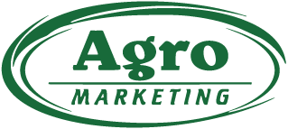 Agrowin Marketing Agrowin Marketing