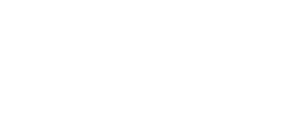 Agrowin Marketing Agrowin Marketing